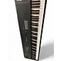 Used Yamaha MX88BK Synthesizer thumbnail