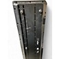 Used Yamaha MX88BK Synthesizer