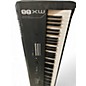 Used Yamaha MX88BK Synthesizer
