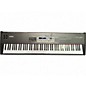 Used Yamaha S80 Synthesizer thumbnail