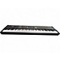 Used Yamaha S80 Synthesizer