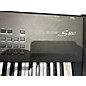 Used Yamaha S80 Synthesizer