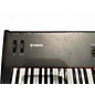 Used Yamaha S80 Synthesizer