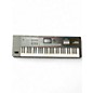 Used Roland Juno D6 Keyboard Workstation thumbnail