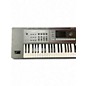 Used Roland Juno D6 Keyboard Workstation