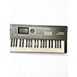 Used Roland Juno D6 Keyboard Workstation