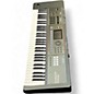 Used Roland Juno D6 Keyboard Workstation