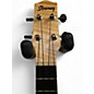 Used Ibanez UEW12E Concert Natural Ukulele