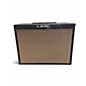 Used Line 6 FLEXTONE Bass Cabinet thumbnail