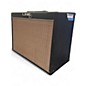 Used Line 6 FLEXTONE Bass Cabinet