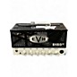 Used EVH 5150 III 15W Lunchbox Tube Guitar Amp Head thumbnail
