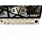Used EVH 5150 III 15W Lunchbox Tube Guitar Amp Head