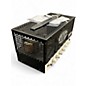 Used EVH 5150 III 15W Lunchbox Tube Guitar Amp Head