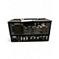 Used EVH 5150 III 15W Lunchbox Tube Guitar Amp Head