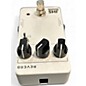 Used JHS Pedals 3 series reverb Effect Pedal