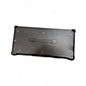 Used Marshall G100R CD Solid State Guitar Amp Head thumbnail