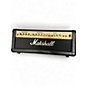 Used Marshall G100R CD Solid State Guitar Amp Head