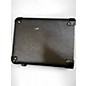 Used Marshall G100R CD Solid State Guitar Amp Head