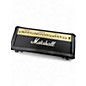 Used Marshall G100R CD Solid State Guitar Amp Head