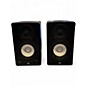 Used Yamaha HS3 PAIR  Powered Monitor thumbnail