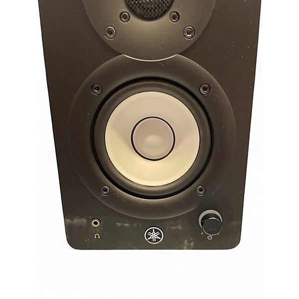 Used Yamaha HS3 PAIR  Powered Monitor
