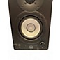 Used Yamaha HS3 PAIR  Powered Monitor