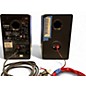 Used Yamaha HS3 PAIR  Powered Monitor