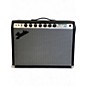 Used Fender 1968 pro reverb reissue Tube Guitar Combo Amp thumbnail