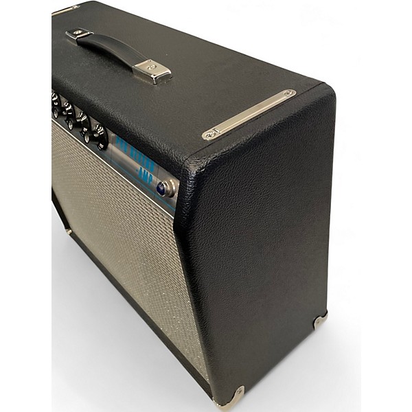 Used Fender 1968 pro reverb reissue Tube Guitar Combo Amp