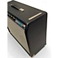 Used Fender 1968 pro reverb reissue Tube Guitar Combo Amp