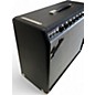 Used Fender 1968 pro reverb reissue Tube Guitar Combo Amp
