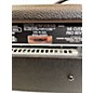 Used Fender 1968 pro reverb reissue Tube Guitar Combo Amp