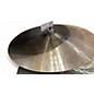 Used Paiste 20in Giant Beat Crash Ride Cymbal