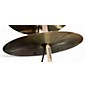 Used Paiste 20in Giant Beat Crash Ride Cymbal