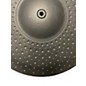Used Alesis Strike 14" Electric Cymbal