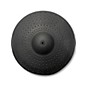 Used Alesis Strike 14" Electric Cymbal thumbnail