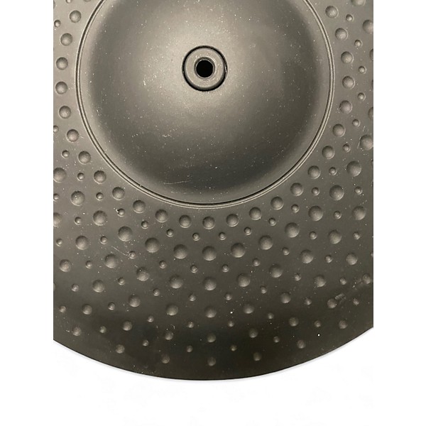 Used Alesis Strike 14" Electric Cymbal