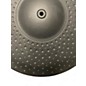 Used Alesis Strike 14" Electric Cymbal