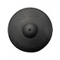 Used Alesis Strike 14" Electric Cymbal thumbnail