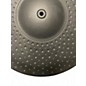 Used Alesis Strike 14" Electric Cymbal