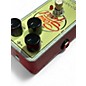 Used Electro-Harmonix Soul Food Overdrive Effect Pedal
