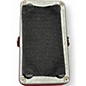 Used Electro-Harmonix Soul Food Overdrive Effect Pedal