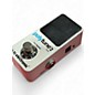 Used TC Electronic Polytune Tuner Pedal