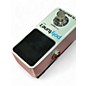 Used TC Electronic Polytune Tuner Pedal