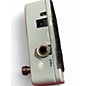 Used TC Electronic Polytune Tuner Pedal