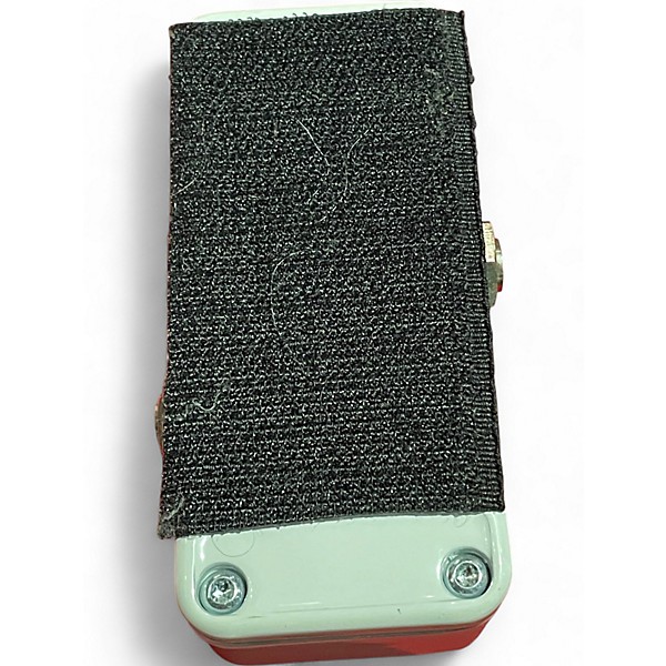 Used TC Electronic Polytune Tuner Pedal