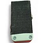 Used TC Electronic Polytune Tuner Pedal