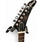 Used 2014 Gibson Explorer Ebony Solid Body Electric Guitar