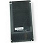 Used BOSS HM2 Heavy Metal Effect Pedal