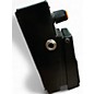 Used BOSS HM2 Heavy Metal Effect Pedal